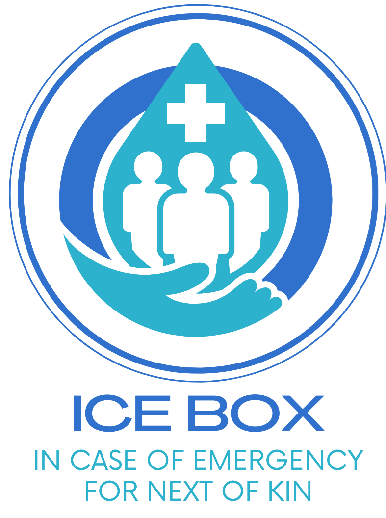 ICEBox